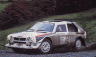 [thumbnail of 1985 RAC 06 Lancia Delta S4 Henri Toivonen (1).jpg]